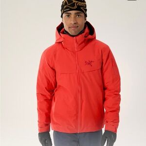 ARC’TERYX Men’s Macai XXL